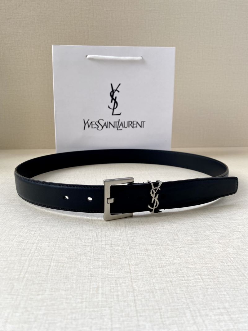 YSL